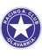 Racing de Córdoba