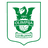 Olimpija