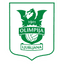 Olimpija