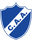 Almagro