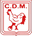 Deportivo Morón