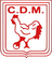 Deportivo Morón