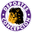 Concepcion