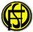 Flandria