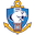 Antofagasta