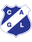 General Lamadrid
