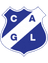 General Lamadrid