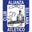 Alianza Atlético
