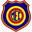 Madureira U20