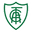 América Mineiro U20
