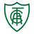 América Mineiro U20