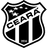 Ceará U20