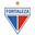 Fortaleza U20