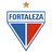 Fortaleza U20