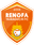 Renofa Yamaguchi