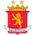 Valletta