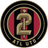 Atlanta United II