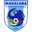 Maracanã