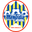 Montedio Yamagata