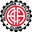 Atlético Alagoinhas