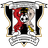 Cefn Druids
