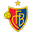 Basel II