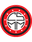 Miramar Misiones