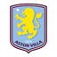 Aston Villa