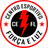 Forca e Luz