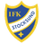 Stocksund