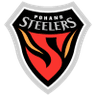 Pohang Steelers