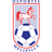 Melipilla