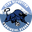 Provincial Osorno
