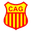 Atlético Grau