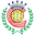 Deportes Linares