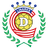 Deportes Linares