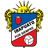 Irapuato