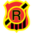 Rangers