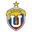 UCV