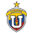 UCV