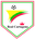 Real Cartagena