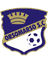 Orsomarso