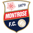 Montrose