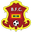 Barranquilla