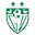 General Velásquez