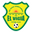 Atlético El Vigía
