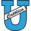 Universidad Católica