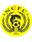 Nairn County