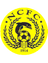 Nairn County