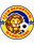 Marquense